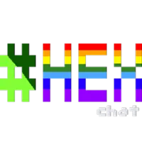 HexChat