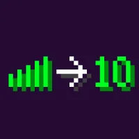 数字Ping