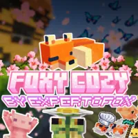 狐皮舒适