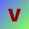 Vulkan优化