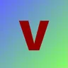 Vulkan优化