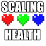 Scaling Health