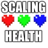 Scaling Health