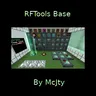 RF工具:基础