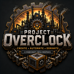 Project Overclock
