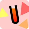 加法