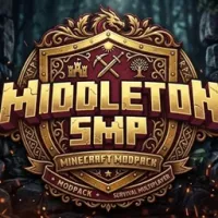 Middleton SMP