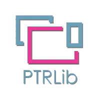 PTRLib