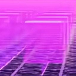 monster_refreshing_portal