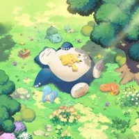 Cozymon Ultra