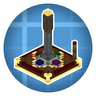 Create: Aeroworks