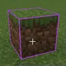 Simple Block Overlay