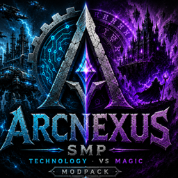 ArcNexus SMP