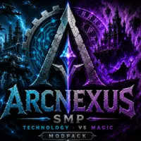 ArcNexus SMP