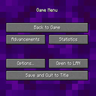 传送门GUI
