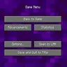 传送门GUI
