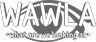Wawla高亮显示