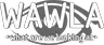 Wawla高亮显示