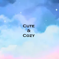 可爱&温馨OwO