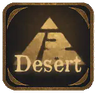 Feur - Extension Desert