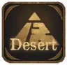 Feur - Extension Desert