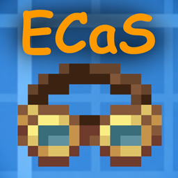 Essential Create and Stuff