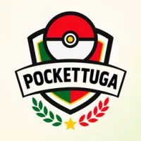 PocketTuga