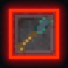 Bits and Chisels