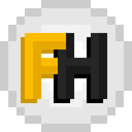 FSang18 的英雄们