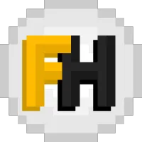 FSang18 的英雄们