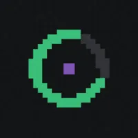 冷却时间覆盖层 / Cooldown Overlay