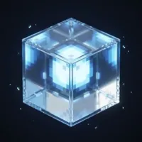 玻璃世界