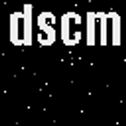 DSMC