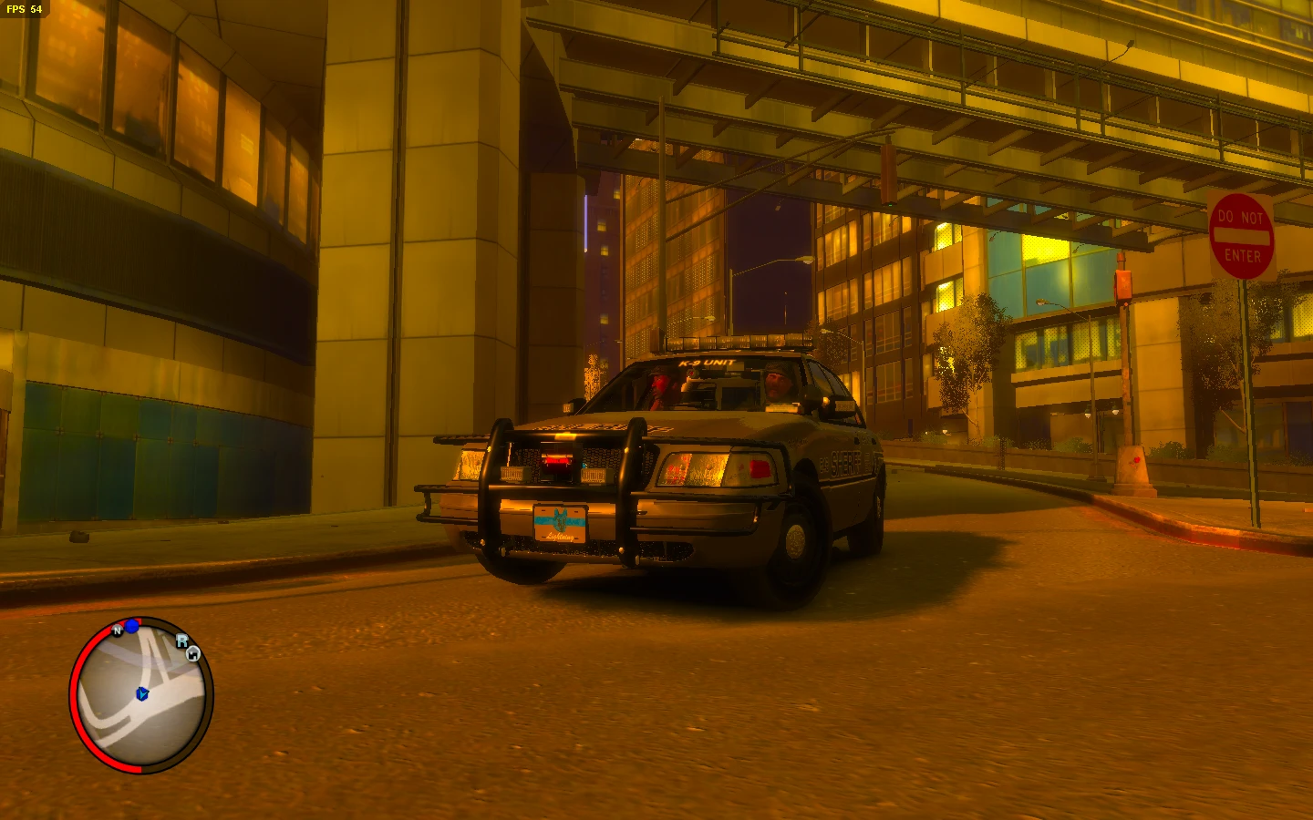 CVPI_K9_UNIT_V5.5FL-ELS