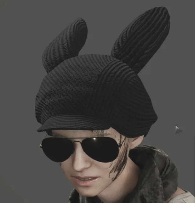 GRACE_BUNNY_CAP_WITH_PHYSICS