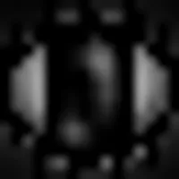 EyeBlocks