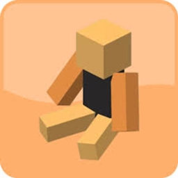 ItsUniqueGamer的MrCrayfish的姿势非官方玩家移植版