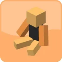 ItsUniqueGamer的MrCrayfish的姿势非官方玩家移植版