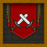 Villager Recruits: Claim and Siege Update!