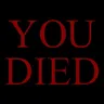 你死了