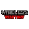 Wireless Redstone