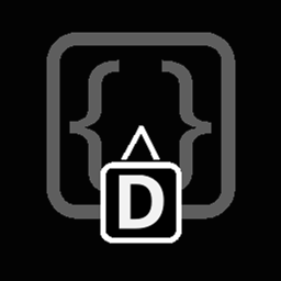 Devly