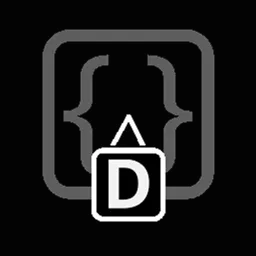 Devly