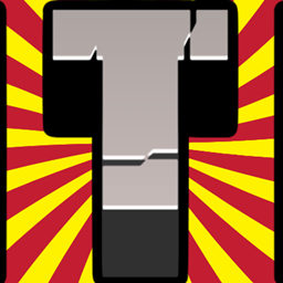 AllTheAvaritia ATA1