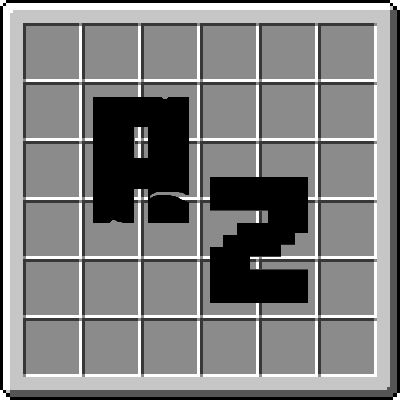 Inventory Tweaks - ReFoxed