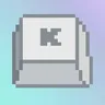 按键绑定修复已更新