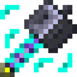 WindCraft