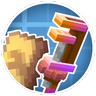 Create: Extended Wrenches