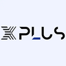 XPlus PerioTable 整合包 (Fabric)