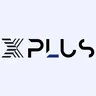 XPlus PerioTable 整合包 (Fabric)